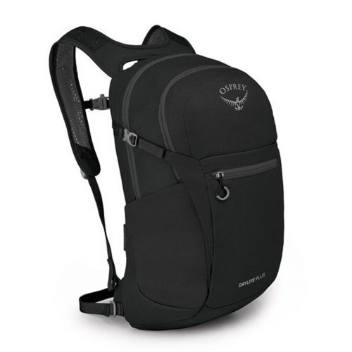 Osprey Custom Logo Daylite Plus Backpack
