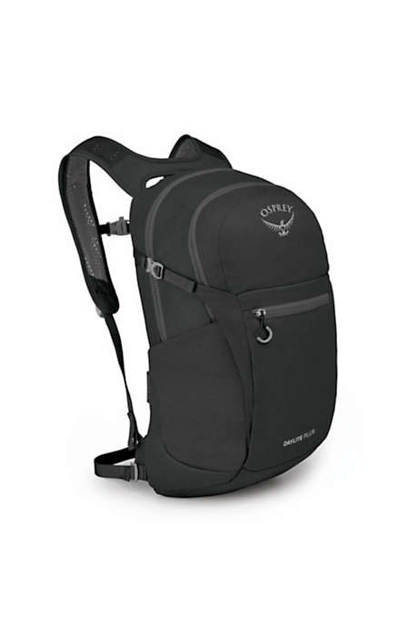 Osprey Custom Logo Daylite Plus Backpack