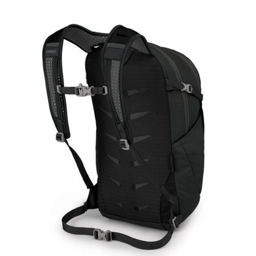 timbuk2 messenger bag smoke Timbuk2 Cycling Commuter Messenger Gray Bag M