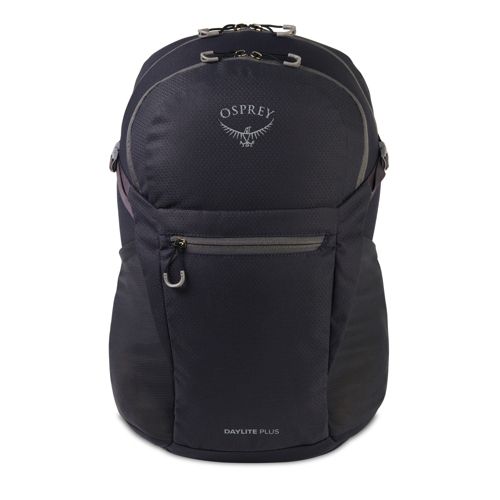 Embroidered Backpacks | Lands' End Business