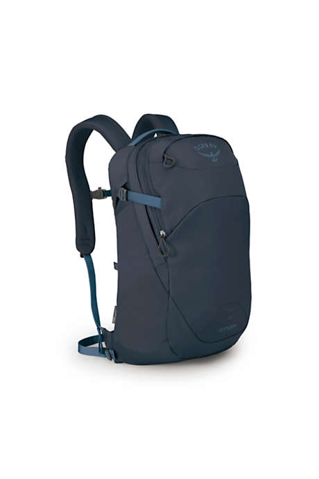 Osprey Custom Logo Apogee Backpack