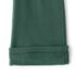Women's Petite High Rise Serious Sweats Fleece Lined Pocket Bootcut Pants, alternative image