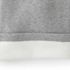 Women's High Rise Serious Sweats Fleece Lined Pocket Bootcut Pants, alternative image