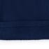 Women's Petite High Rise Serious Sweats Fleece Lined Pocket Bootcut Pants, alternative image