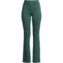 Women's Bootcut Pants | Lands' End