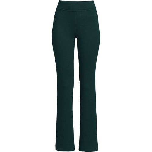 Petite Wide Leg Yoga Pants  International Society of Precision Agriculture