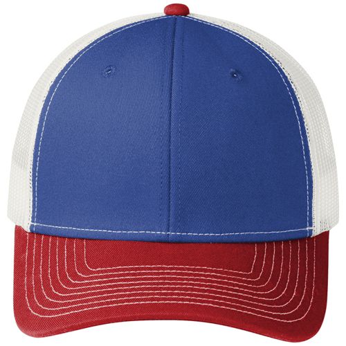 Custom Hats for Sale