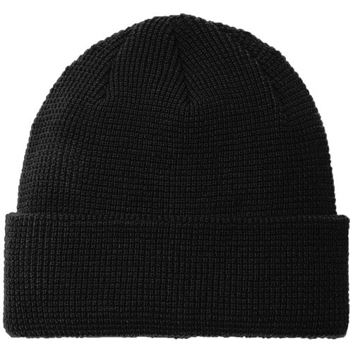 Port Authority Custom Logo Thermal Knit Cuffed Beanie Winter Hat