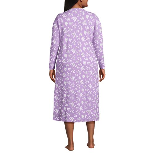 Lands end nightdress sale