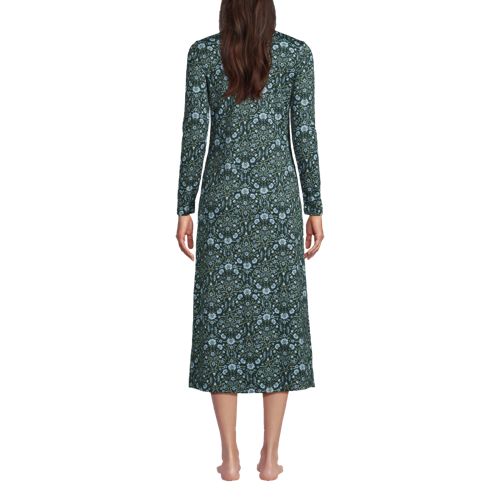 Lands end online nightdress