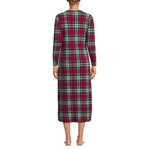 Lands end nightdress hotsell