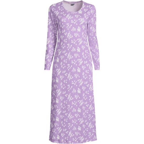 Women s Night Dresses Lands End