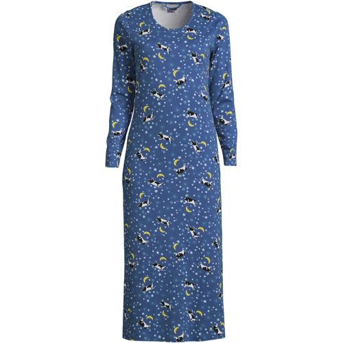 Women Night Dresses Sale Lands End