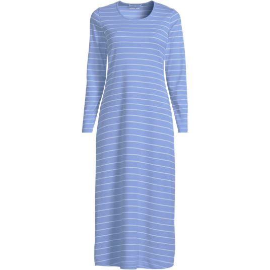 layerable dress Molly Bracken - Under Dress