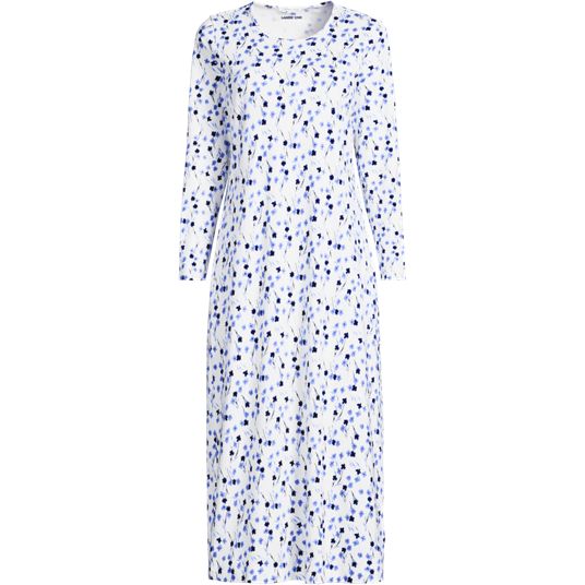white maxi dresses for women Classic Summers Strappy Tiered Maxi Dress - White
