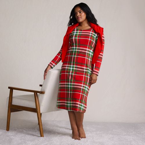 Women's All Day Comfort Walking Clogs