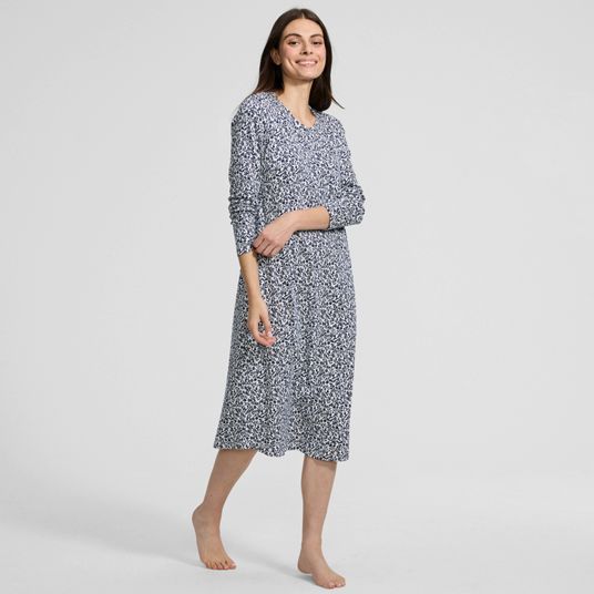 ivory long sleeve maxi dress Melrose Lace - XXL Size - Women's Dresses Size:Tall L this gown offers the Baby Shower > Baby Shower > Baby Shower Dresses Black Belted Midi Dress