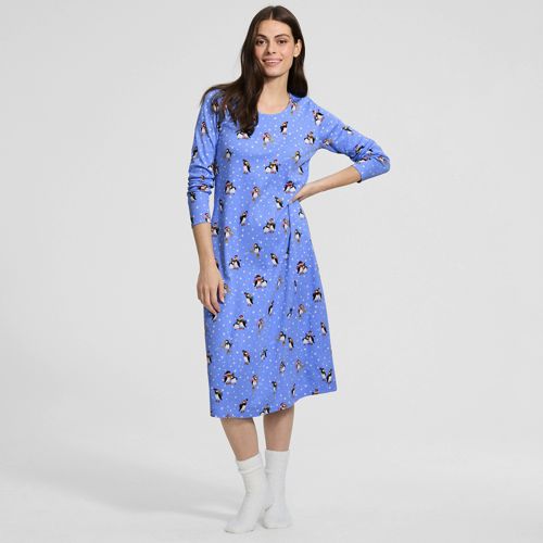Women's Nightgowns