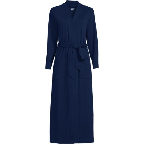 Petite dressing gown clearance uk