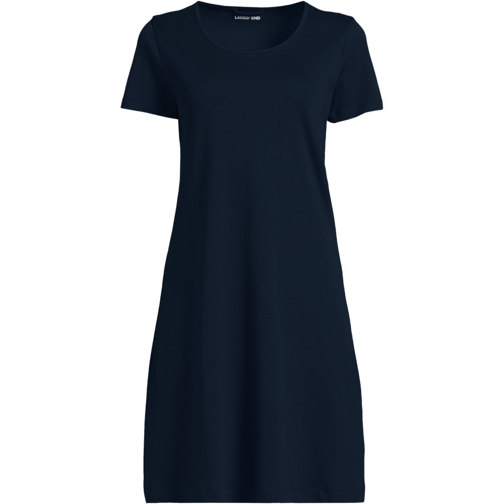 dresses knee length with sleeves Short sleeves White Knee-length White Homecoming Dress for Sale