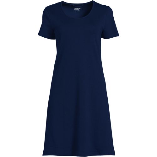 Lands end hot sale supima nightdress