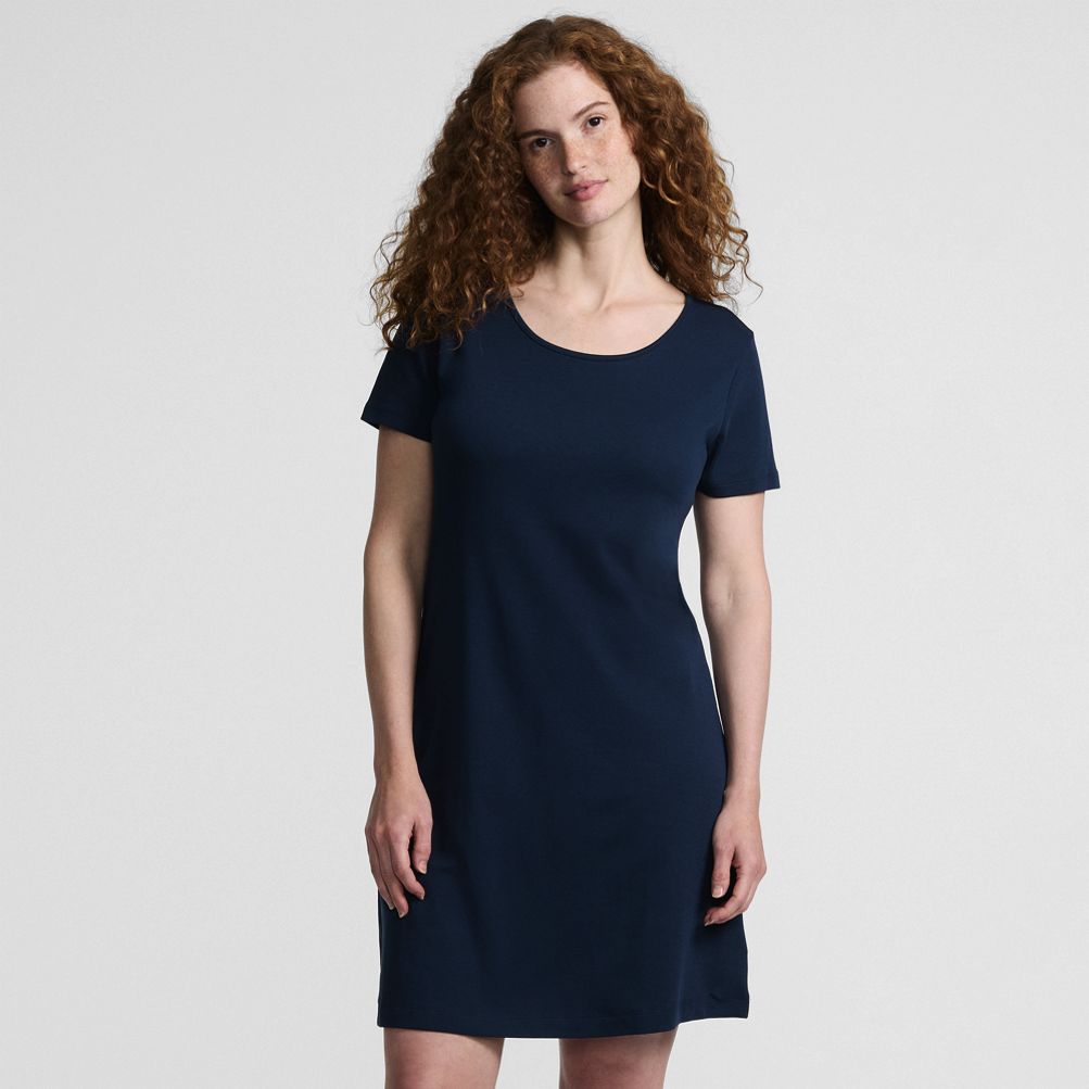 knee length cotton night dress Levmjia Plus Size Nightgowns For Women Cotton V-Neck Knee-Length Soft Breathable Sleep Dress Plus Size Summer Comfy Lace Trim Casual Loose Fit
