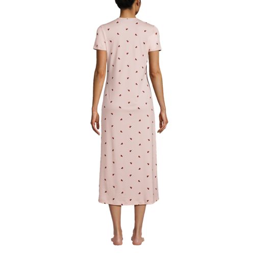 Lands discount end nightdress