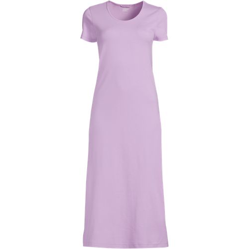 Women s Petite Size Night Dresses Lands End