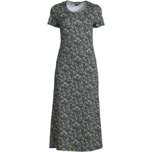 Lands discount end nightdress