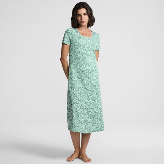 night dresses for petite ladies 27 Petite Party Dresses for Over 50s Wedding Guests
