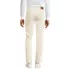 Men's Recover 5 Pocket Traditional Fit Comfort Waist Denim Jeans, Back