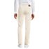Men's Recover 5 Pocket Traditional Fit Comfort Waist Denim Jeans, Back