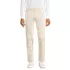 Men's Recover 5 Pocket Traditional Fit Comfort Waist Denim Jeans, Front