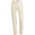 Men's Recover 5 Pocket Traditional Fit Comfort Waist Denim Jeans, Front