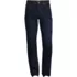 Men's Recover 5 Pocket Traditional Fit Comfort Waist Denim Jeans, Front