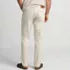 Men's Recover 5 Pocket Traditional Fit Comfort Waist Denim Jeans, Back