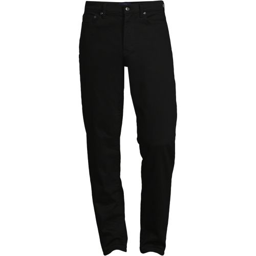 Mens Performance Pants