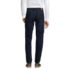 Men's Recover 5 Pocket Traditional Fit Denim Jeans, Back