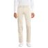 Men's Recover 5 Pocket Traditional Fit Denim Jeans, Front