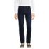 Men's Recover 5 Pocket Traditional Fit Denim Jeans, Front
