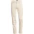 Men's Recover 5 Pocket Traditional Fit Denim Jeans, Front