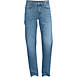 Men's Recover 5 Pocket Traditional Fit Denim Jeans, Front