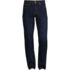 Men's Recover 5 Pocket Traditional Fit Denim Jeans, Front