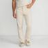 Men's Recover 5 Pocket Traditional Fit Denim Jeans, Front