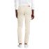 Men's Recover 5 Pocket Straight Fit Denim Jeans, Back