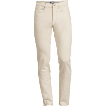 Men's Recover 5 Pocket Straight Fit Denim Jeans - image 1