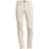 Men's Recover 5 Pocket Straight Fit Denim Jeans, Front