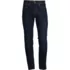 Men's Recover 5 Pocket Straight Fit Denim Jeans, Front