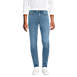 Men's Recover 5 Pocket Slim Fit Denim Jeans, Front