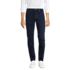 Men's Recover 5 Pocket Slim Fit Denim Jeans, Front